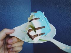 -CarolCake卡萝家(锦华万达店)