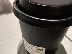 -M Stand(成都COSMO店)