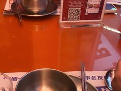 -神府路壹号·海鲜烧烤排档(三坊七巷店)