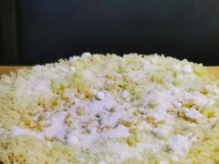 -自贡盐帮菜·玩辣餐厅(樱花园西街店)