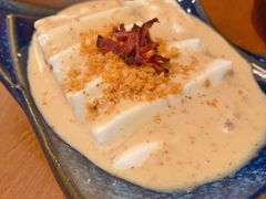 -無境·匠心日本料理(汉街店)