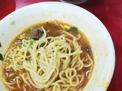 -蒋炸酱(内东街店)