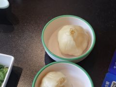 -南门四季铜锅涮肉(大屯·北苑店)