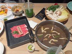 -匠和风精致料理(宁德万达店)