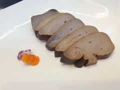 -山海居·经典潮菜