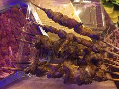 -月圆火锅(宁海东路二店)