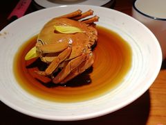 -寻宝记绍兴菜(状元店)