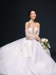 -女王风尚STUDIO·轻奢化定制