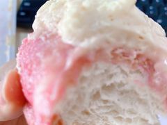 -LELECHA乐乐茶(新街口大洋店)