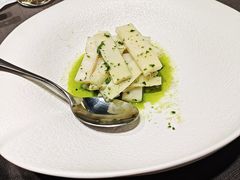 -肆月河豚·新淮扬(金融街店)