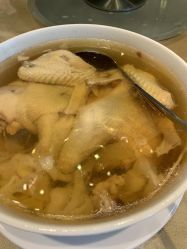 -好友缘酒家·宴会厅(西大店)