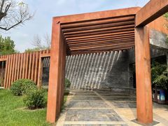 -武清南湖绿博园