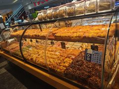-UH祐禾(光谷世界城店)