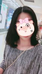 -MRMODE时尚先生美发沙龙