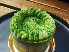 -Home Cafe(水榭春天店)