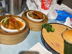 -松雅轩(大源店)