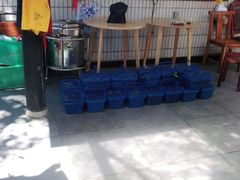 -李东农庄(中南百草园地标店)