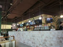 -三克火锅影院(来福士店)