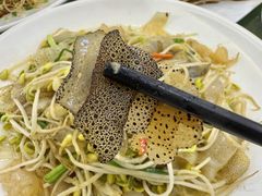 -新湛拱(兰埔路店)