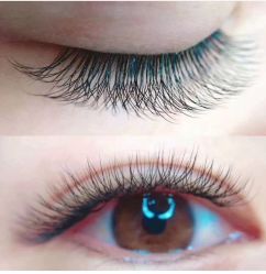 -如一·美甲美睫