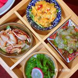关西风烧肉专门店｜空运冰鲜“黑毛和牛一头卖”