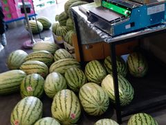 -水果天空(东葛店)