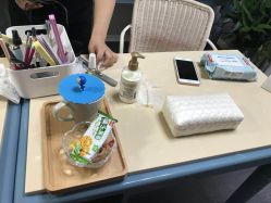 点击看大图 -盼盼美甲