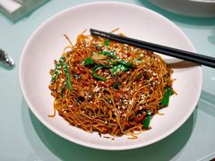 -客汀家宴·客家烟火 四季食材(集美店)
