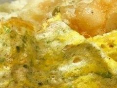 煎饼果子-南楼煎饼(南楼总店)