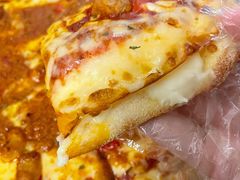 -达美乐比萨(武定店)