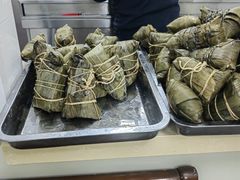 -古徽州馄饨店(宝安路店)
