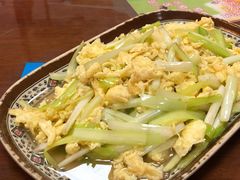 -聂记粤菜馆(鼓西路店)