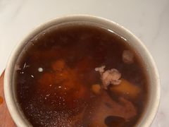 -上上席川菜(凯德乐峰广场店)