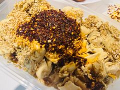 -老王豆皮