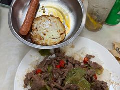 -好好滋味茶餐厅