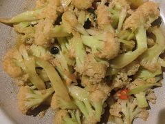 -小尕子·新疆菜(明园店)
