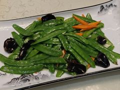 -渔码头食府·20年蓬莱老字号(登州路店)