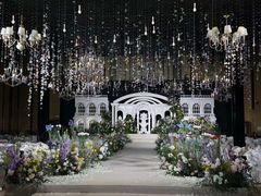 -昆山皇冠国际会展酒店