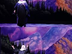 -交通银行前滩31演艺中心