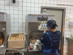-宜家家居(宝山商场店)