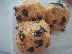 -纯坊佳哥手作(江汉路店)