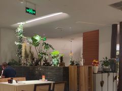 -雲說·花(西宸天街店)