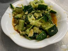 -黎记大排档(慈云路店)