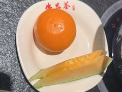 -牛品荟牛肉火锅(新城广场店)