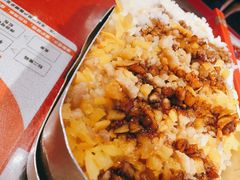 -味福记·本地特色菜(八一万达广场店)