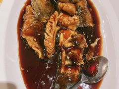 -南麓·浙里(外滩店)