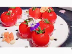 -凤凰湘语·海派湘菜(浦东旗舰店)