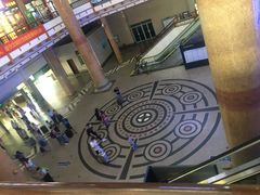 -桂林北站