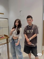 -FASHION PALACE hair+