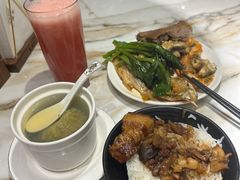 -大桶水·全国旗舰店(体育路店)